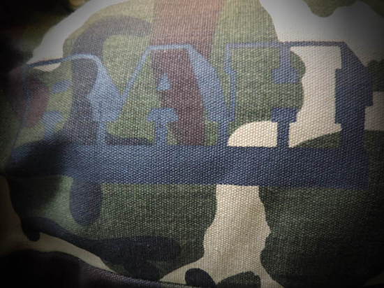 hello rah backpack camo logo.JPG